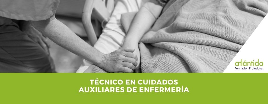 prueba
